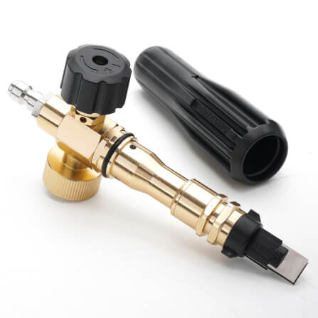 กระบอกฉีดโฟม DELTON รุ่น FS-001F 1 ลิตร_5